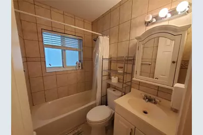 3204 NE 6th Street #1-2, Pompano Beach, FL 33062 - Photo 15