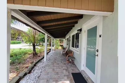 3204 NE 6th Street #1-2, Pompano Beach, FL 33062 - Photo 5