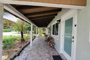 3204 NE 6th St, Pompano Beach, FL 33062 - Photo 5
