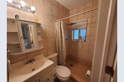 3204 NE 6th Street #1-2, Pompano Beach, FL 33062 - Photo 13
