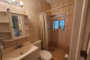 3204 NE 6th St, Pompano Beach, FL 33062 - Photo 13