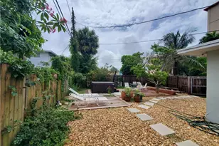 3204 NE 6th St, Pompano Beach, FL 33062 - Photo 37