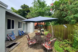 3204 NE 6th St, Pompano Beach, FL 33062 - Photo 31