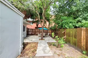 3204 NE 6th St, Pompano Beach, FL 33062 - Photo 33
