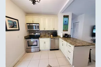3204 NE 6th Street #1-2, Pompano Beach, FL 33062 - Photo 19
