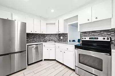 1424 SE 15th Street #11, Fort Lauderdale, FL 33316 - Photo 3