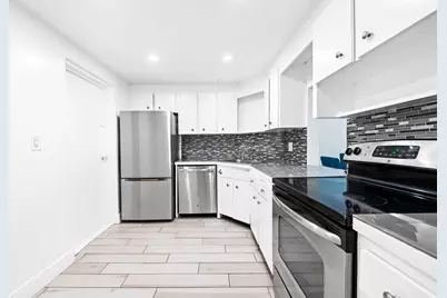 1424 SE 15th Street #11, Fort Lauderdale, FL 33316 - Photo 7
