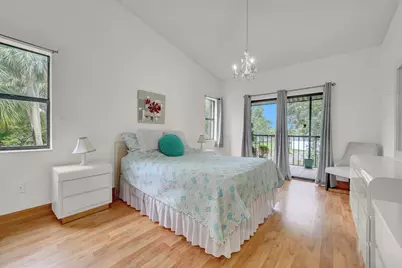 7867 Willow Spring Drive #821, Lake Worth, FL 33467 - Photo 17