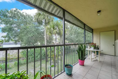 7867 Willow Spring Drive #821, Lake Worth, FL 33467 - Photo 21