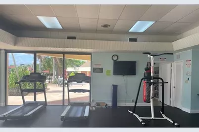 7960 Sunrise Lakes Drive N #205, Sunrise, FL 33322 - Photo 3