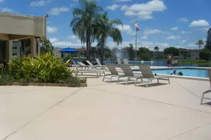 7960 Sunrise Lakes Dr N, Sunrise, FL 33322 - Photo 19