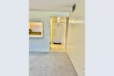 7960 Sunrise Lakes Drive N #205, Sunrise, FL 33322 - Photo 7