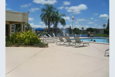 7960 Sunrise Lakes Drive N #205, Sunrise, FL 33322 - Photo 19