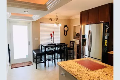 2611 N Riverside Drive #Apt 703, Pompano Beach, FL 33062 - Photo 21