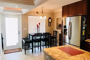 2611 N Riverside Dr, Pompano Beach, FL 33062 - Photo 21