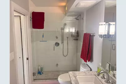 2611 N Riverside Drive #Apt 703, Pompano Beach, FL 33062 - Photo 61