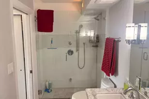 2611 N Riverside Dr, Pompano Beach, FL 33062 - Photo 61