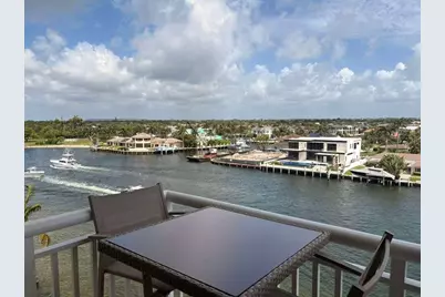 2611 N Riverside Drive #Apt 703, Pompano Beach, FL 33062 - Photo 3