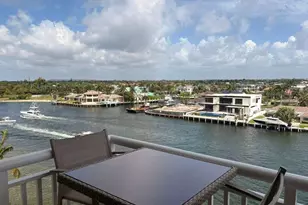 2611 N Riverside Dr, Pompano Beach, FL 33062 - Photo 3