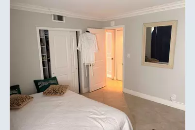 2611 N Riverside Drive #Apt 703, Pompano Beach, FL 33062 - Photo 11