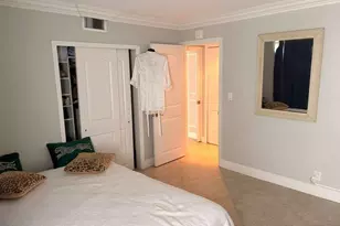 2611 N Riverside Dr, Pompano Beach, FL 33062 - Photo 11