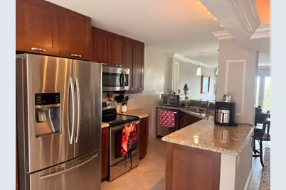2611 N Riverside Drive #Apt 703, Pompano Beach, FL 33062 - Photo 5