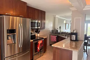 2611 N Riverside Dr, Pompano Beach, FL 33062 - Photo 5