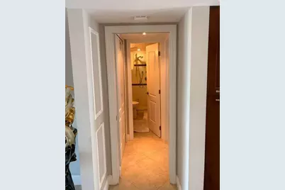 2611 N Riverside Drive #Apt 703, Pompano Beach, FL 33062 - Photo 15