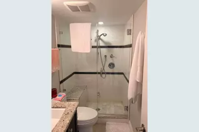 2611 N Riverside Drive #Apt 703, Pompano Beach, FL 33062 - Photo 57