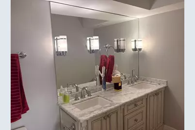 2611 N Riverside Drive #Apt 703, Pompano Beach, FL 33062 - Photo 27