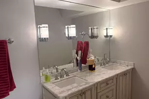 2611 N Riverside Dr, Pompano Beach, FL 33062 - Photo 27