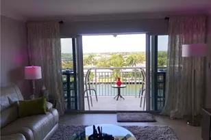 2611 N Riverside Dr, Pompano Beach, FL 33062 - Photo 23