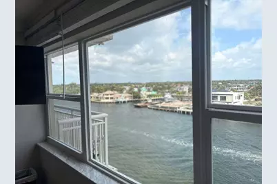 2611 N Riverside Drive #Apt 703, Pompano Beach, FL 33062 - Photo 59