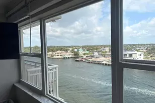 2611 N Riverside Dr, Pompano Beach, FL 33062 - Photo 59