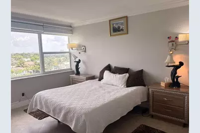 2611 N Riverside Drive #Apt 703, Pompano Beach, FL 33062 - Photo 17