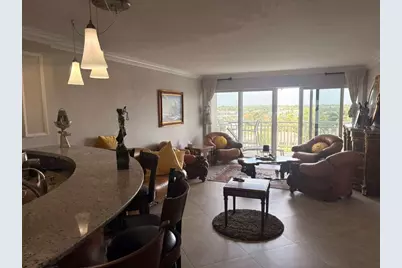 2611 N Riverside Drive #Apt 703, Pompano Beach, FL 33062 - Photo 7