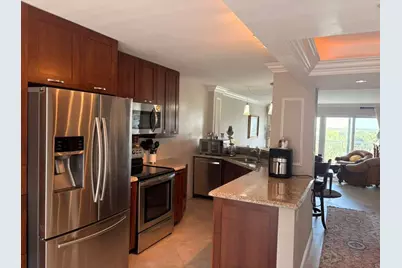 2611 N Riverside Drive #Apt 703, Pompano Beach, FL 33062 - Photo 49