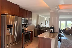 2611 N Riverside Dr, Pompano Beach, FL 33062 - Photo 49
