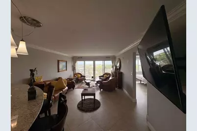 2611 N Riverside Drive #Apt 703, Pompano Beach, FL 33062 - Photo 47