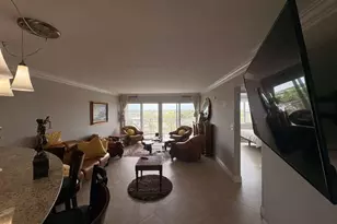 2611 N Riverside Dr, Pompano Beach, FL 33062 - Photo 47