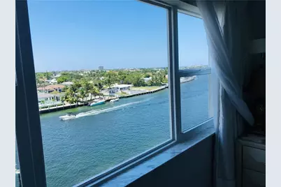 2611 N Riverside Drive #Apt 703, Pompano Beach, FL 33062 - Photo 29