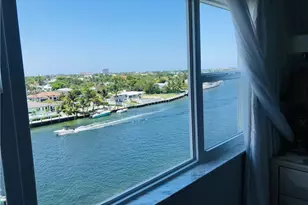 2611 N Riverside Dr, Pompano Beach, FL 33062 - Photo 29