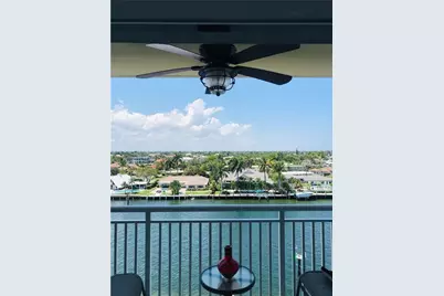 2611 N Riverside Drive #Apt 703, Pompano Beach, FL 33062 - Photo 43