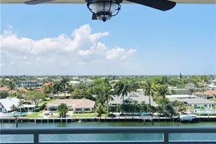 2611 N Riverside Dr, Pompano Beach, FL 33062 - Photo 43