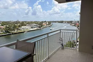 2611 N Riverside Dr, Pompano Beach, FL 33062 - Photo 9