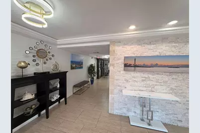 2611 N Riverside Drive #Apt 703, Pompano Beach, FL 33062 - Photo 53