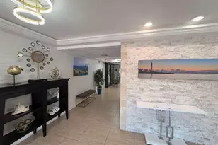 2611 N Riverside Dr, Pompano Beach, FL 33062 - Photo 53
