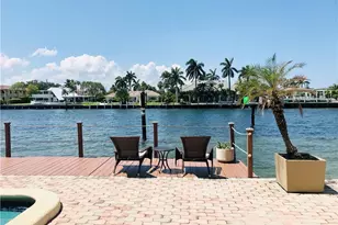 2611 N Riverside Dr, Pompano Beach, FL 33062 - Photo 39