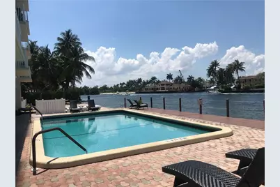 2611 N Riverside Drive #Apt 703, Pompano Beach, FL 33062 - Photo 35