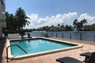 2611 N Riverside Dr, Pompano Beach, FL 33062 - Photo 35